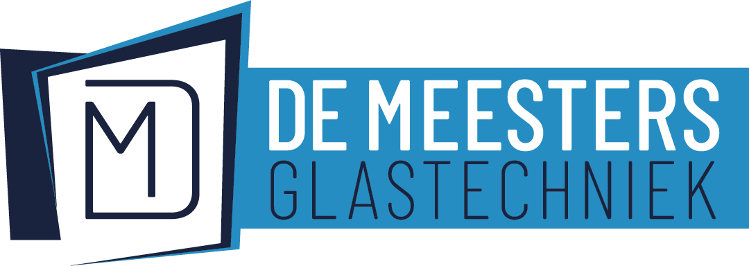DE-MEESTERS-logo-trans-_Tekengebied-1