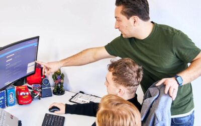 De 10 beste SEO tips voor betere vindbaarheid in 2026